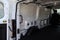 2025 Ford Transit-150 LR