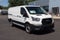 2025 Ford Transit-150 LR