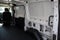 2025 Ford Transit-150 LR