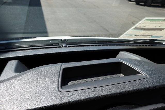 2025 Ford Transit-150 LR