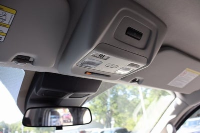 2025 Ford Transit-150 LR