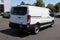 2025 Ford Transit-150 LR