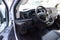 2025 Ford Transit-150 LR