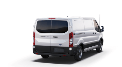 2025 Ford Transit-150 LR
