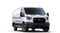 2025 Ford Transit-150 LR