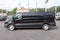 2026 Ford Transit-150 LR