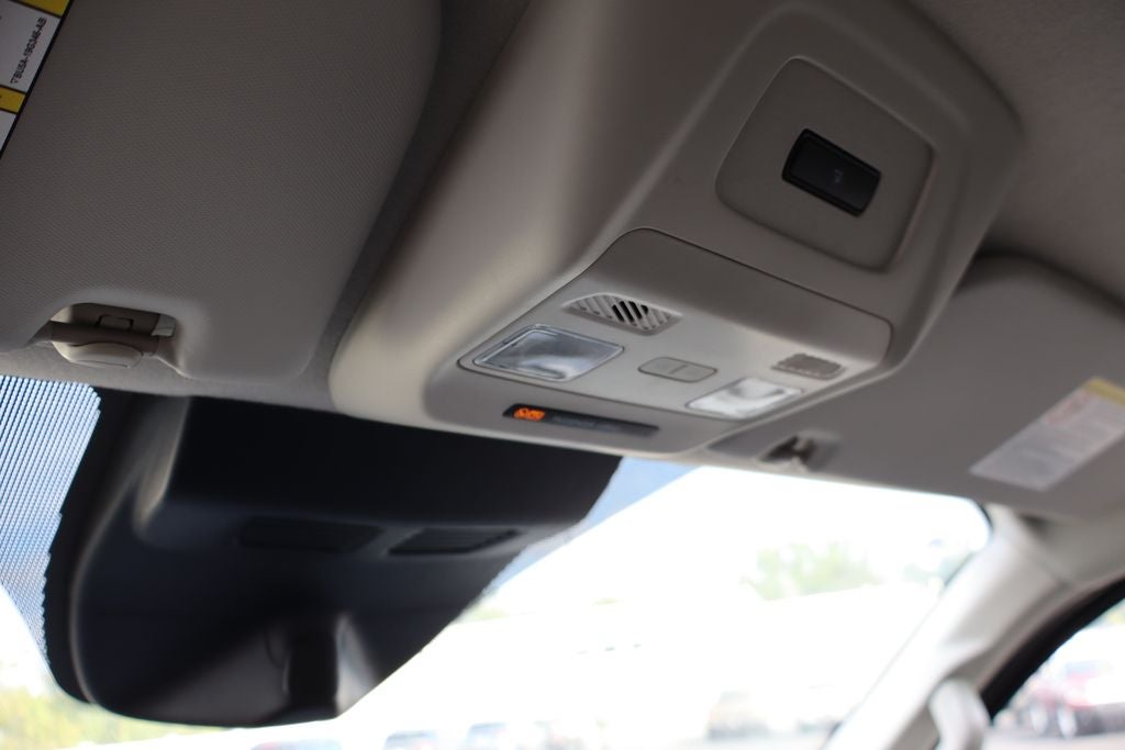 2026 Ford Transit-150 LR