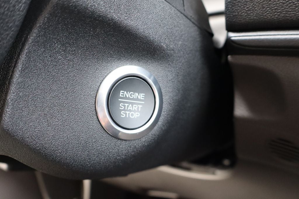 2026 Ford Transit-150 LR