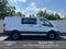 2016 Ford Transit-250 Base