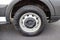 2016 Ford Transit-250 LR