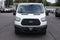 2016 Ford Transit-250 LR
