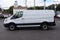 2016 Ford Transit-250 LR