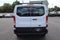 2016 Ford Transit-250 LR