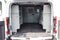 2016 Ford Transit-250 LR