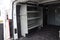 2016 Ford Transit-250 LR