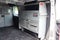 2016 Ford Transit-250 LR