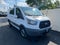 2016 Ford Transit-250 Base