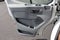 2016 Ford Transit-250 LR