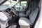 2016 Ford Transit-250 LR