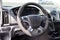2016 Ford Transit-250 LR