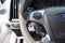 2016 Ford Transit-250 LR