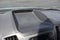 2016 Ford Transit-250 LR