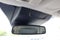 2016 Ford Transit-250 LR