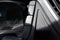 2016 Ford Transit-250 LR