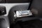 2016 Ford Transit-250 LR