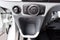 2016 Ford Transit-250 LR