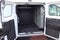 2016 Ford Transit-250 LR