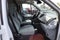 2016 Ford Transit-250 LR