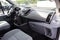 2016 Ford Transit-250 LR