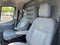 2016 Ford Transit-250 Base