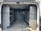 2016 Ford Transit-250 Base