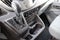 2016 Ford Transit-250 LR