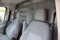 2016 Ford Transit-250 LR