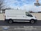 2018 Ford Transit-250 MR
