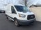 2018 Ford Transit-250 MR