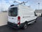 2018 Ford Transit-250 MR