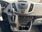 2018 Ford Transit-250 MR