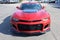 2023 Chevrolet Camaro ZL1