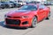 2023 Chevrolet Camaro ZL1