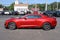 2023 Chevrolet Camaro ZL1