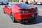 2023 Chevrolet Camaro ZL1