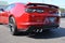 2023 Chevrolet Camaro ZL1