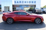 2023 Chevrolet Camaro ZL1