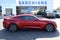 2023 Chevrolet Camaro ZL1
