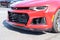 2023 Chevrolet Camaro ZL1