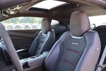 2023 Chevrolet Camaro ZL1